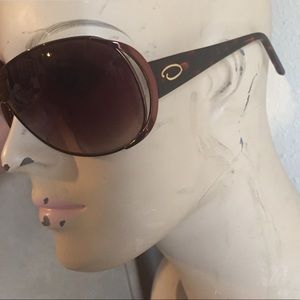 Oscar De La Renta SSC4013 • Women’s Glasses • New